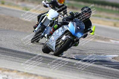 media/May-25-2025-Lets Ride (Sun) [[0ff033e448]]/C Group/1040am (Cotton Corners)/